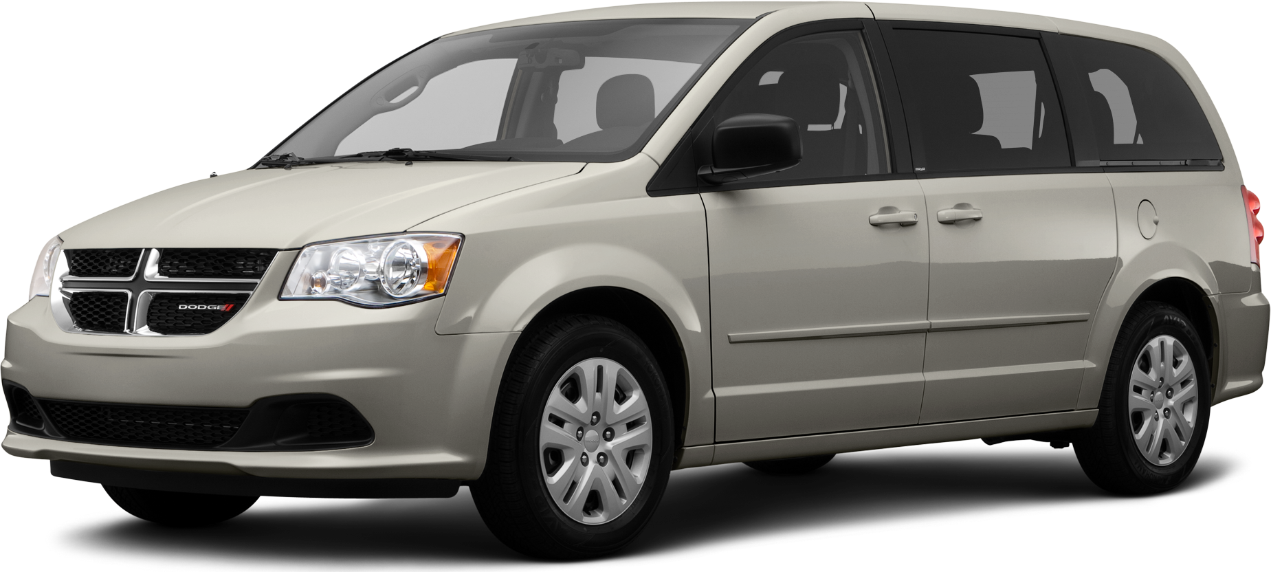 2014 Dodge Grand Caravan Price Kbb Value And Cars For Sale Kelley Blue